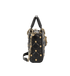 Medium Lady D-Joy With Sun Studs, side view